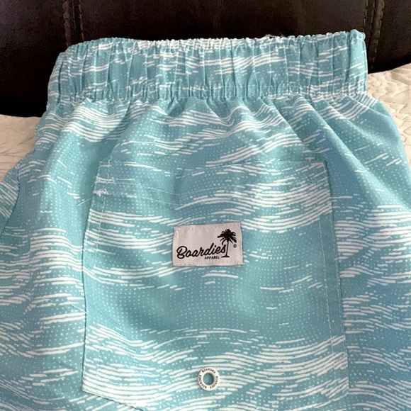 Boardies Other - BOARDIES MEN’S SWIM SHORTS